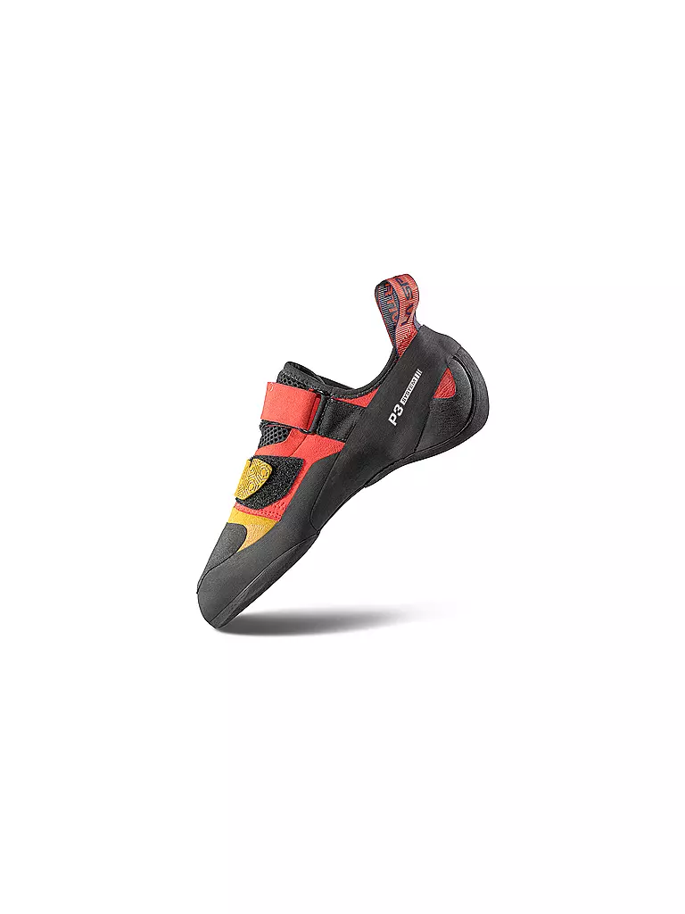 LA SPORTIVA | Scarpe da arrampicata Kubo |