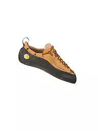 LA SPORTIVA | Scarpe da arrampicata Mythos | Marrone