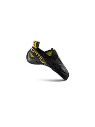 LA SPORTIVA | Scarpe da arrampicata Ondra Comp | Nero
