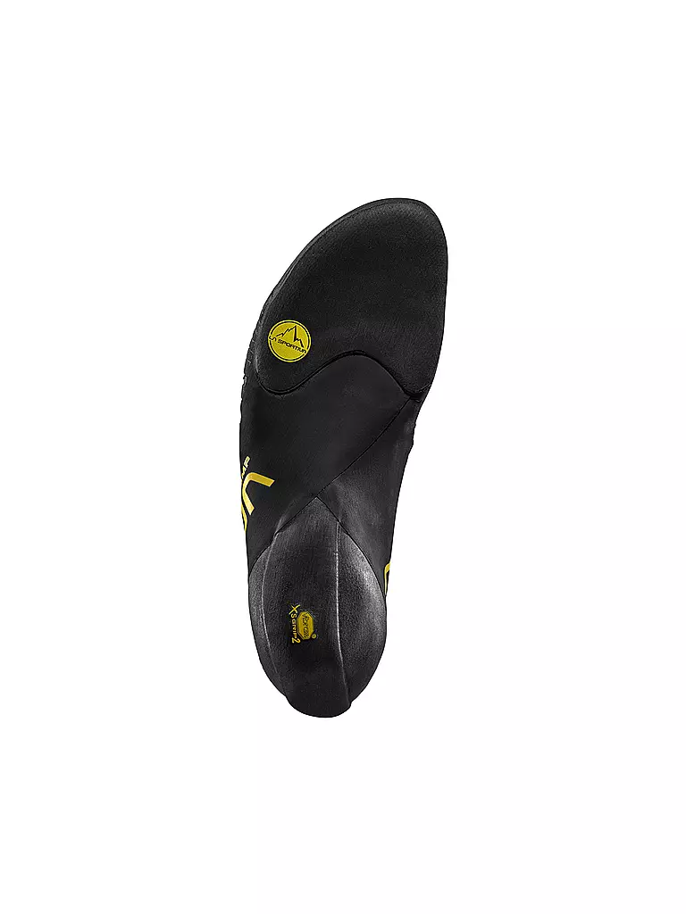 LA SPORTIVA | Scarpe da arrampicata Ondra Comp |
