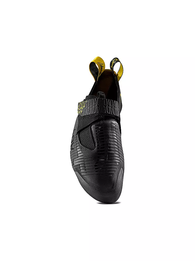 LA SPORTIVA | Scarpe da arrampicata Ondra Comp |