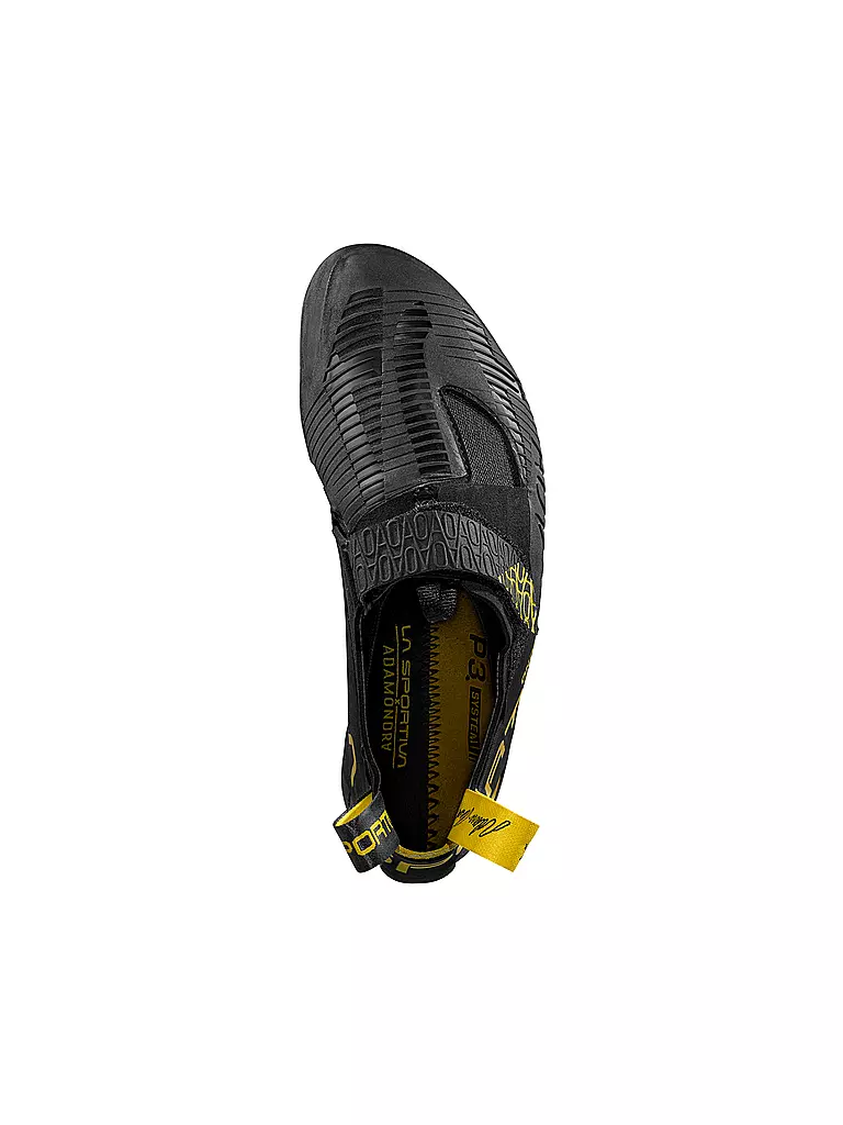 LA SPORTIVA | Scarpe da arrampicata Ondra Comp |