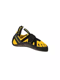 LA SPORTIVA | Scarpe da arrampicata per bambini Tarantula JR | Giallo