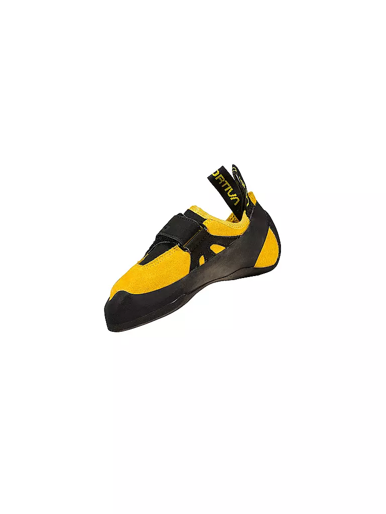 LA SPORTIVA | Scarpe da arrampicata per bambini Tarantula JR |