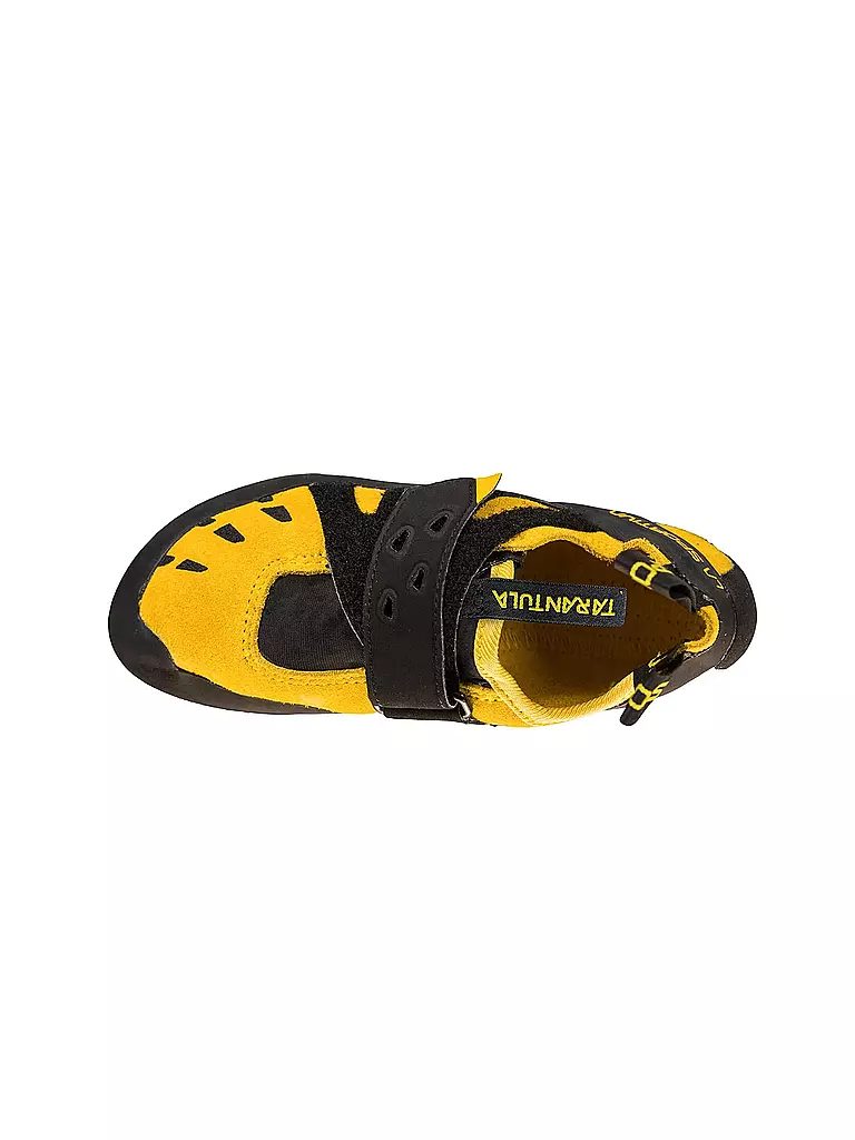 LA SPORTIVA | Scarpe da arrampicata per bambini Tarantula JR |