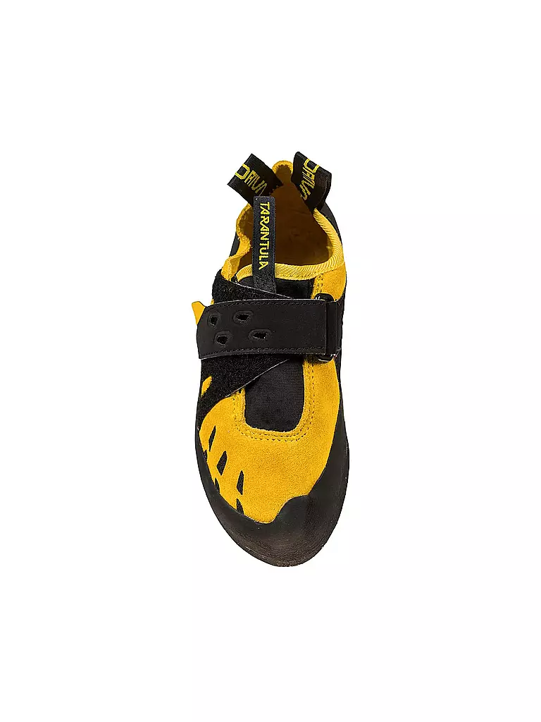 LA SPORTIVA | Scarpe da arrampicata per bambini Tarantula JR |