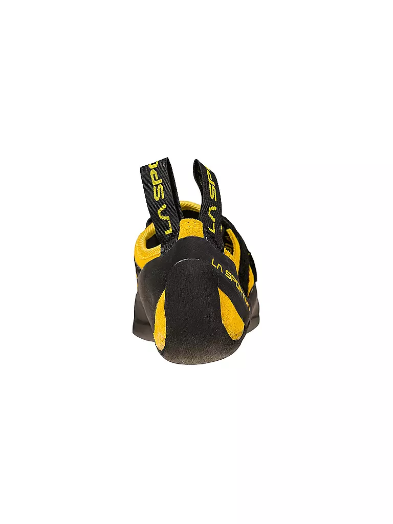 LA SPORTIVA | Scarpe da arrampicata per bambini Tarantula JR |