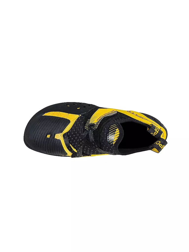 LA SPORTIVA | Scarpe da arrampicata Solution Comp |
