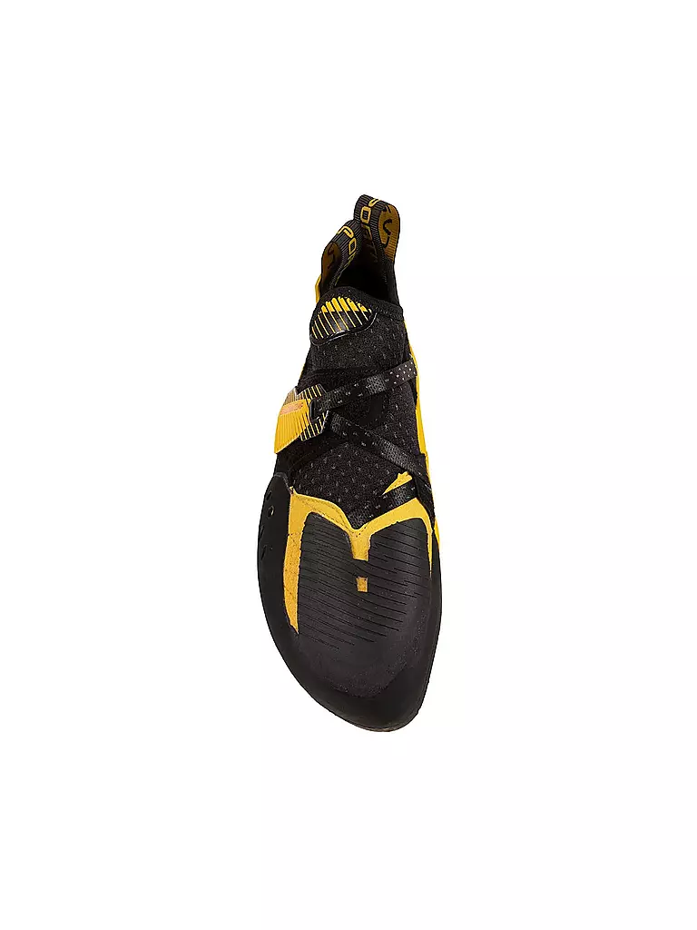 LA SPORTIVA | Scarpe da arrampicata Solution Comp |
