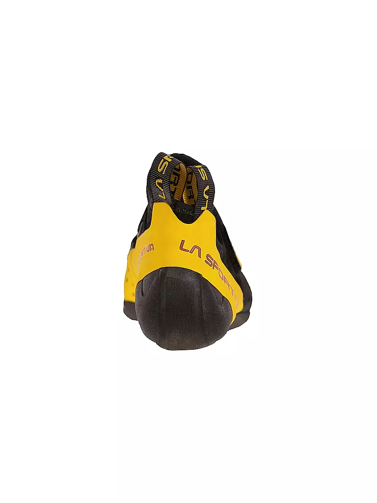 LA SPORTIVA | Scarpe da arrampicata Solution Comp |