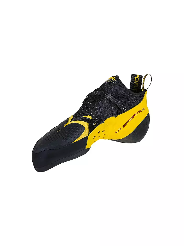 LA SPORTIVA | Scarpe da arrampicata Solution Comp |