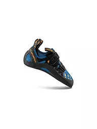 LA SPORTIVA | Scarpe da arrampicata Tarantula | Blu
