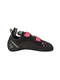 LA SPORTIVA | Scarpe da arrampicata Tarantula | Nero