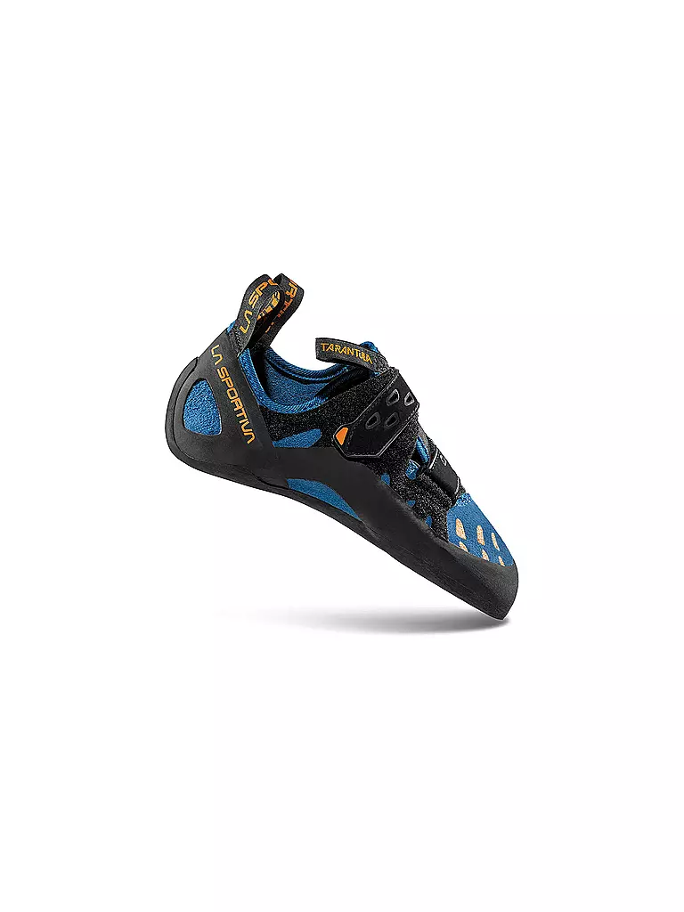 LA SPORTIVA | Scarpe da arrampicata Tarantula | Blu