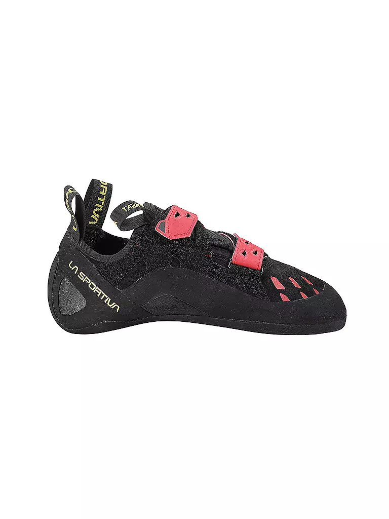 LA SPORTIVA | Scarpe da arrampicata Tarantula | Nero