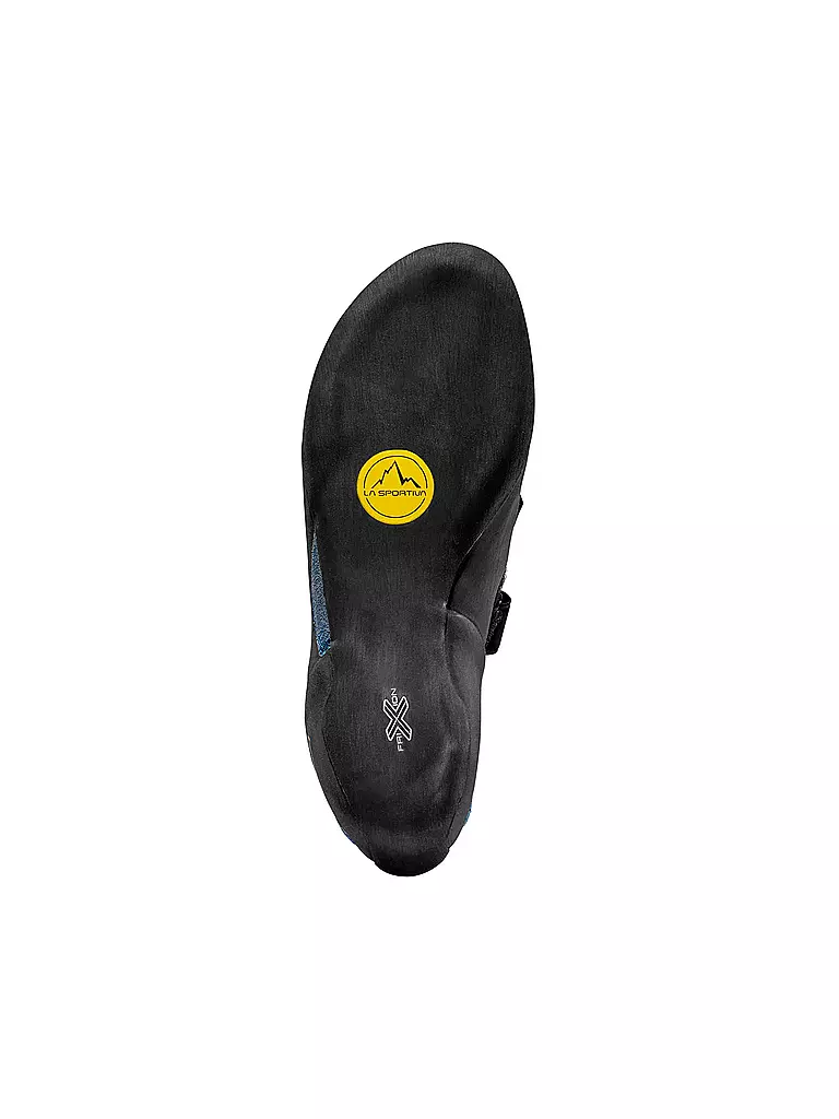 LA SPORTIVA | Scarpe da arrampicata Tarantula |