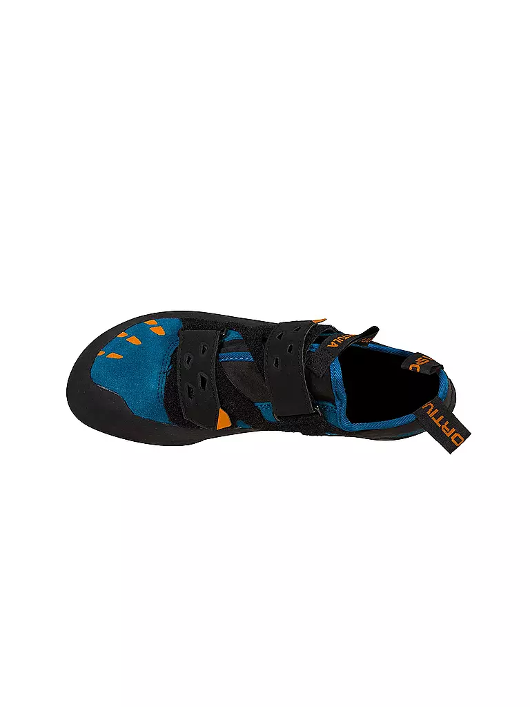 LA SPORTIVA | Scarpe da arrampicata Tarantula |