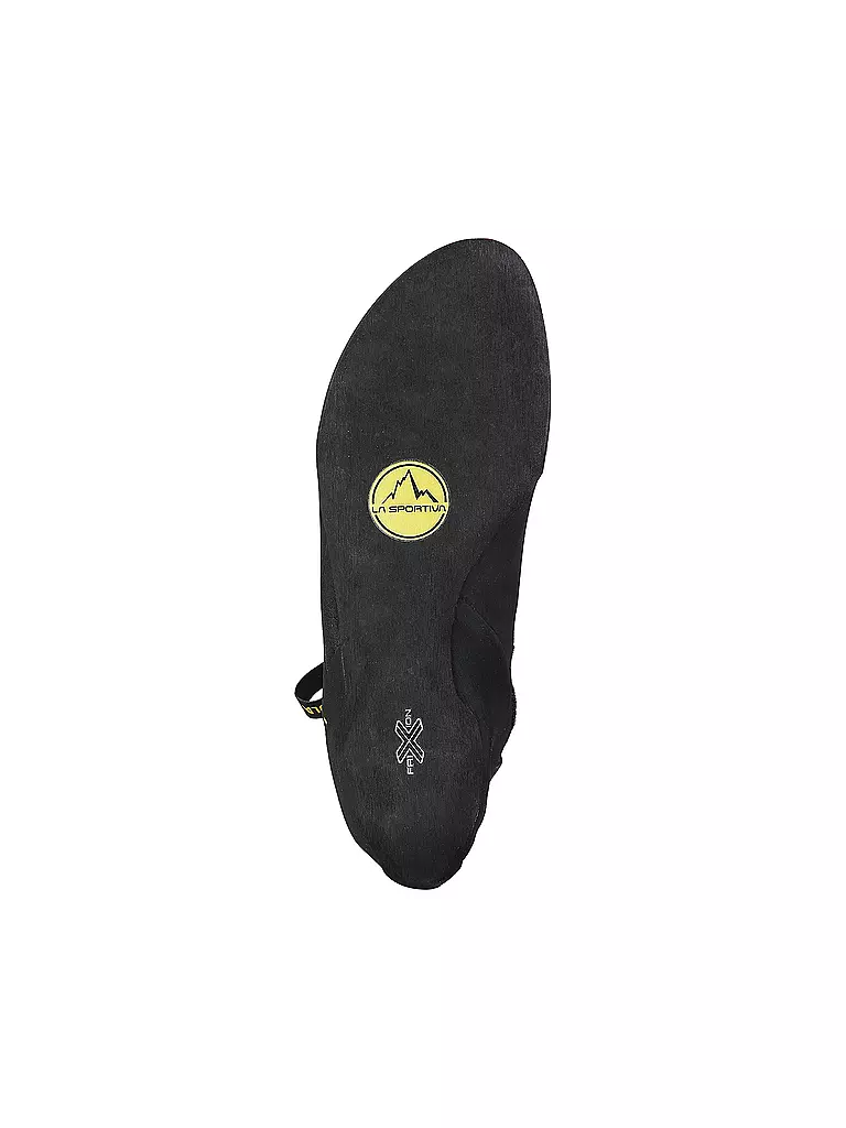 LA SPORTIVA | Scarpe da arrampicata Tarantula |
