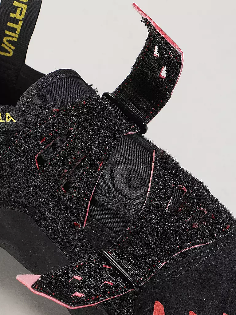 LA SPORTIVA | Scarpe da arrampicata Tarantula |