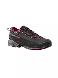 LA SPORTIVA | Scarpe da avvicinamento da donna TX 4 Evo GTX | Nero