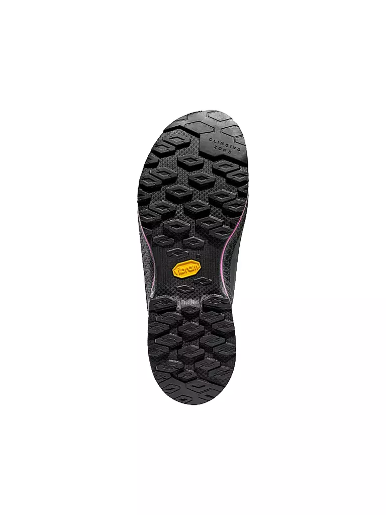 LA SPORTIVA | Scarpe da avvicinamento da donna TX 4 Evo GTX |