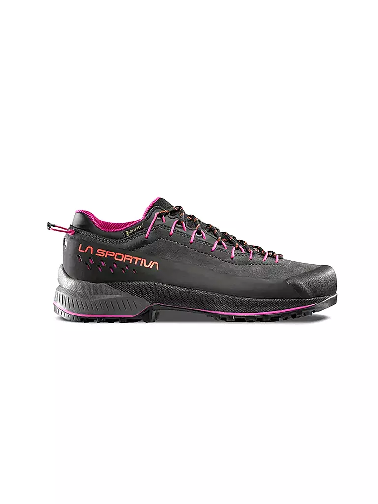 LA SPORTIVA | Scarpe da avvicinamento da donna TX 4 Evo GTX |