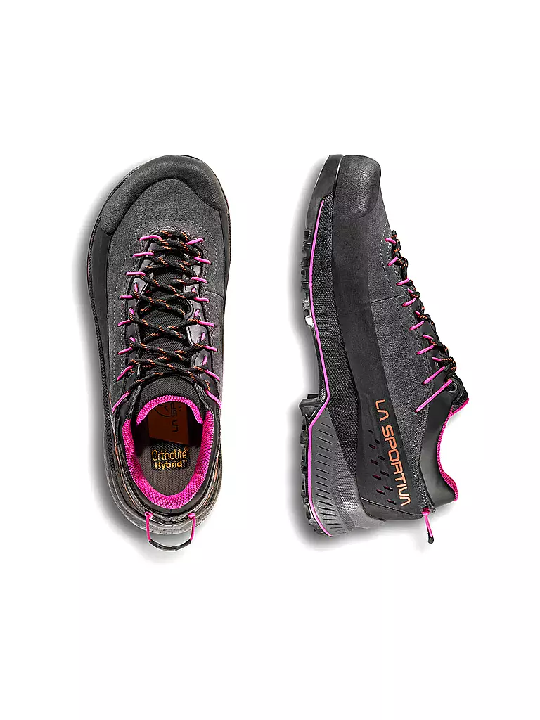 LA SPORTIVA | Scarpe da avvicinamento da donna TX 4 Evo GTX |