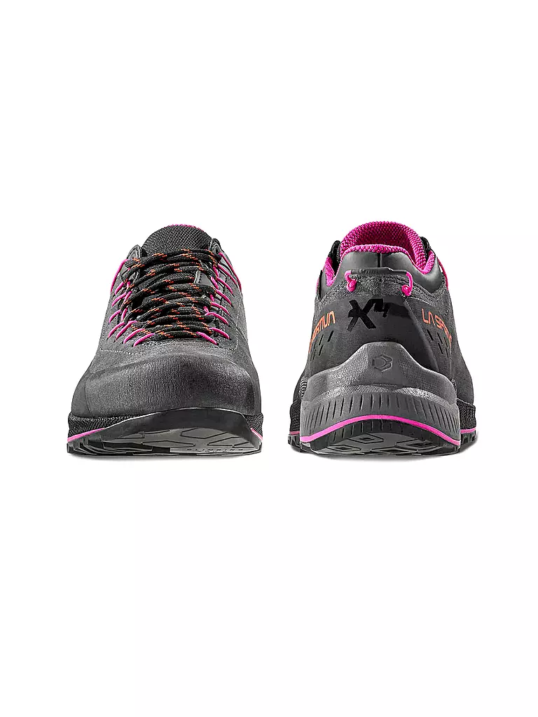 LA SPORTIVA | Scarpe da avvicinamento da donna TX 4 Evo GTX |