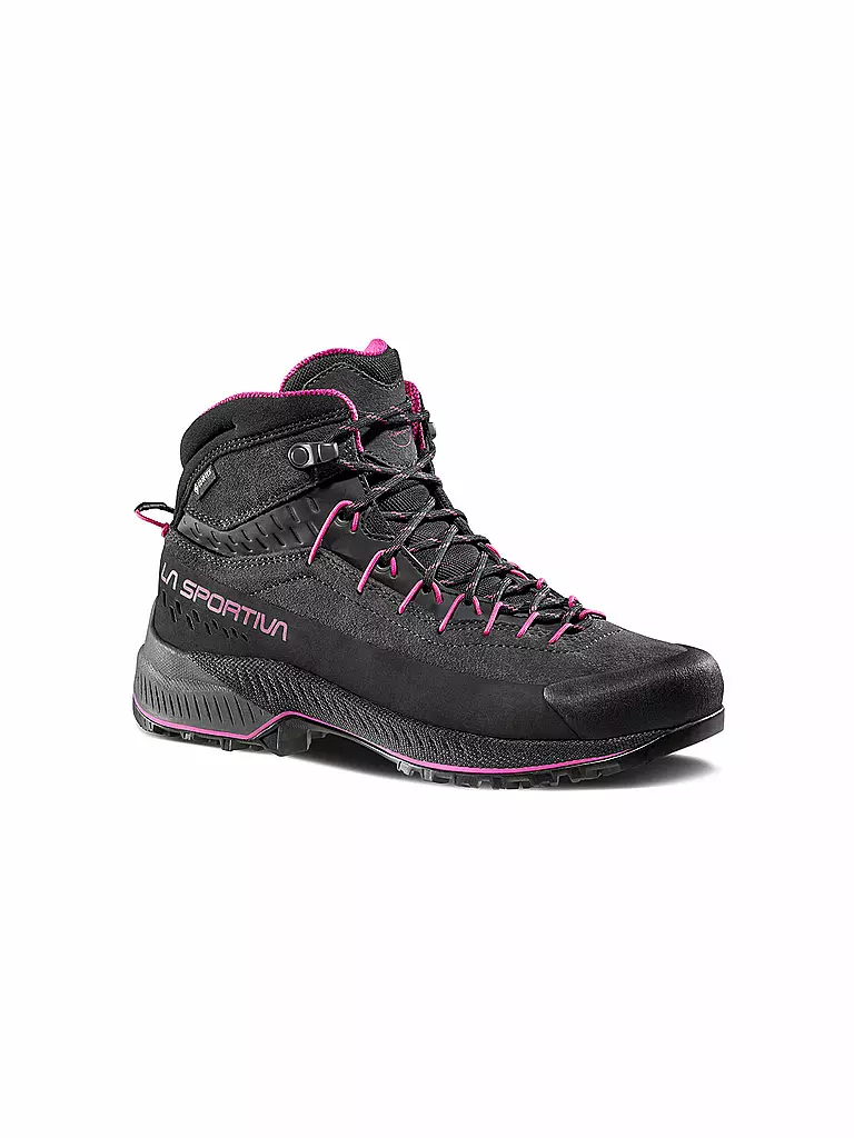 LA SPORTIVA | Scarpe da avvicinamento da donna TX4 Evo Mid GTX |