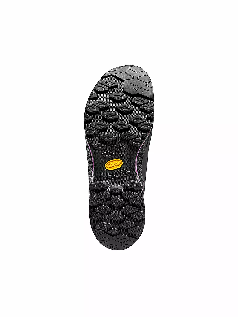 LA SPORTIVA | Scarpe da avvicinamento da donna TX4 Evo Mid GTX |