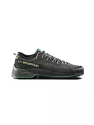 LA SPORTIVA | Scarpe da avvicinamento da donna TX4 Evo | Grigio