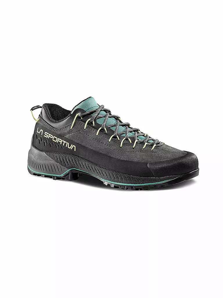 LA SPORTIVA | Scarpe da avvicinamento da donna TX4 Evo |