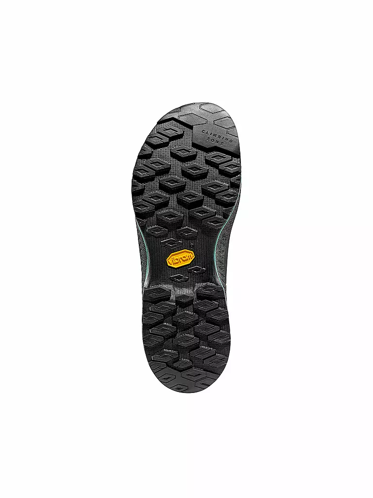 LA SPORTIVA | Scarpe da avvicinamento da donna TX4 Evo | 