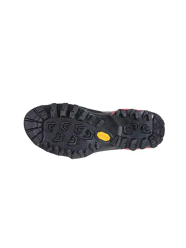 LA SPORTIVA | Scarpe da avvicinamento da donna TX5 Low GTX | Grigio