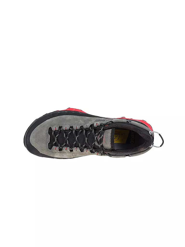 LA SPORTIVA | Scarpe da avvicinamento da donna TX5 Low GTX | Grigio