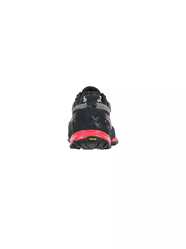 LA SPORTIVA | Scarpe da avvicinamento da donna TX5 Low GTX |