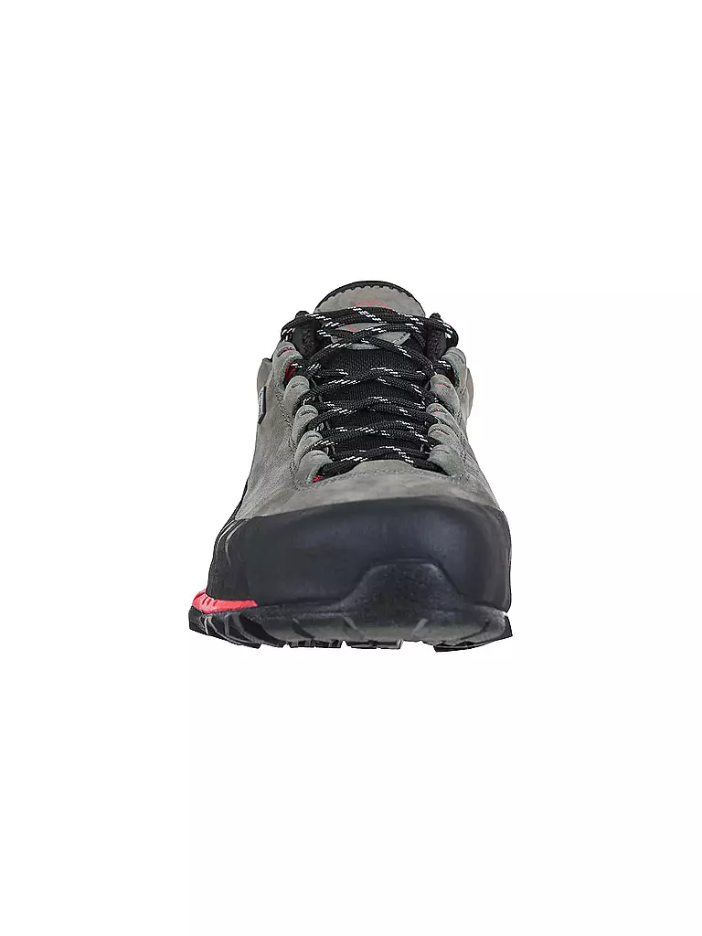 LA SPORTIVA | Scarpe da avvicinamento da donna TX5 Low GTX | Grigio