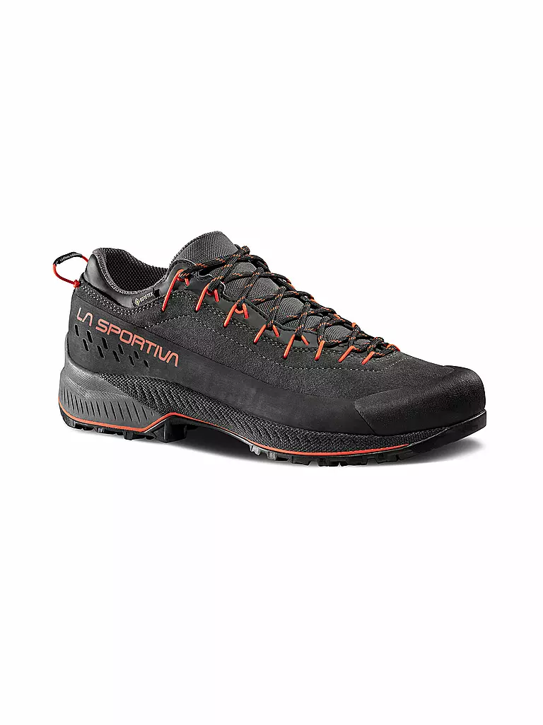 LA SPORTIVA | Scarpe da avvicinamento da uomo TX4 Evo GTX | 