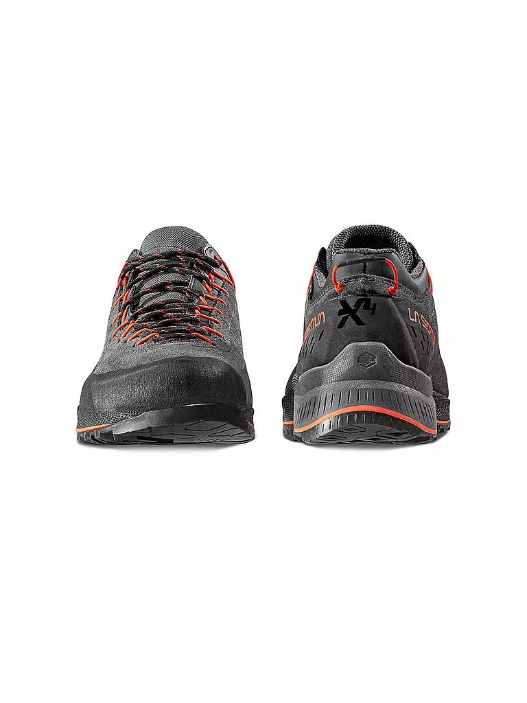 LA SPORTIVA | Scarpe da avvicinamento da uomo TX4 Evo GTX |