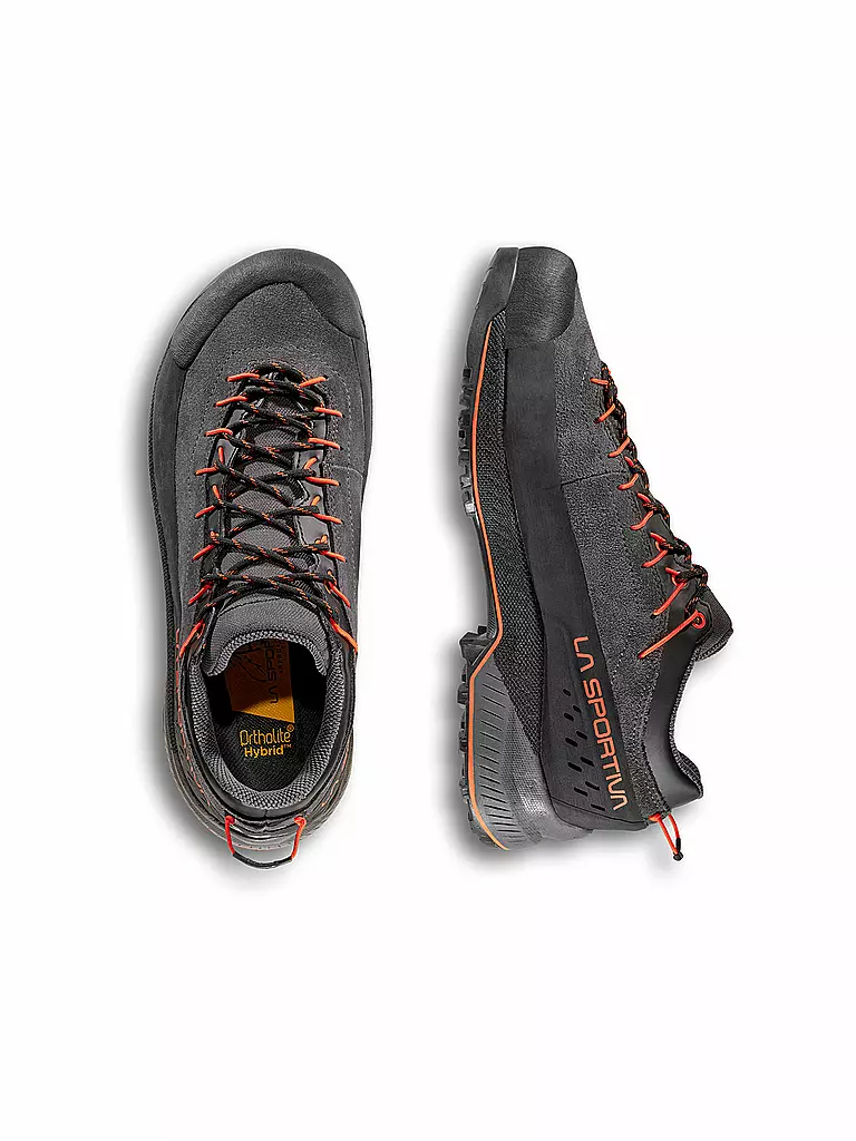LA SPORTIVA | Scarpe da avvicinamento da uomo TX4 Evo GTX | 