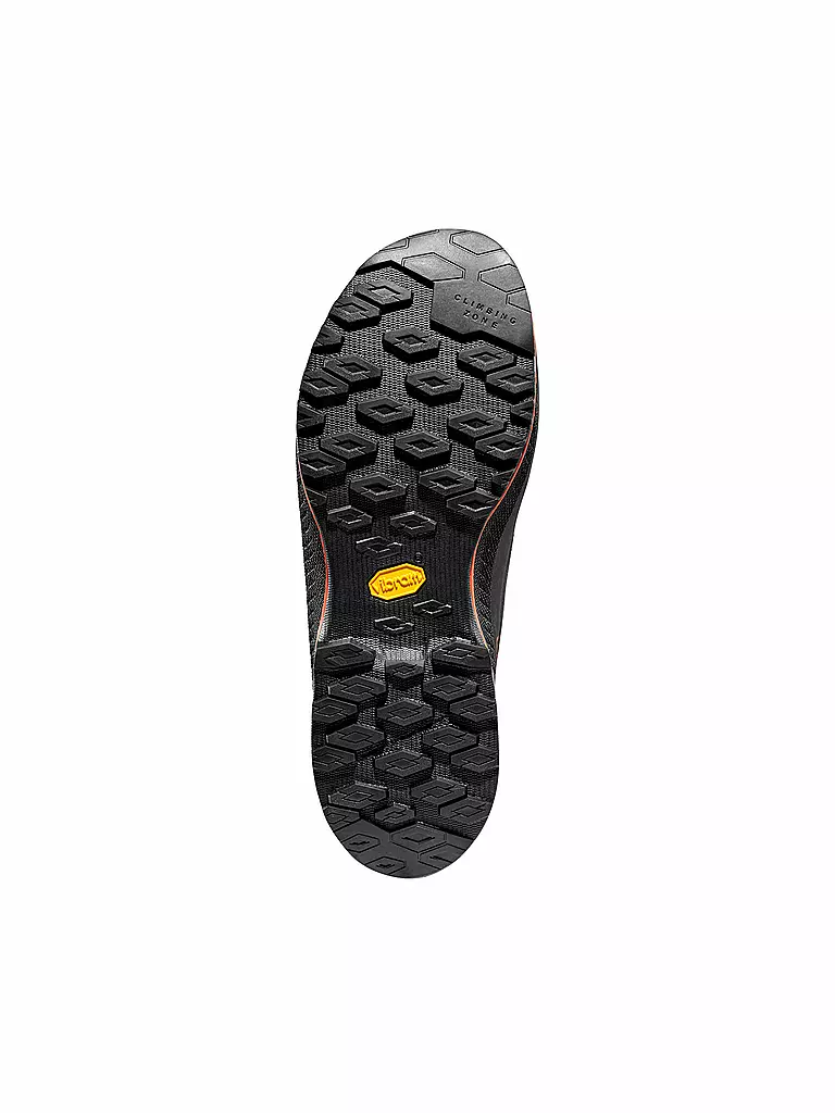 LA SPORTIVA | Scarpe da avvicinamento da uomo TX4 Evo GTX | 