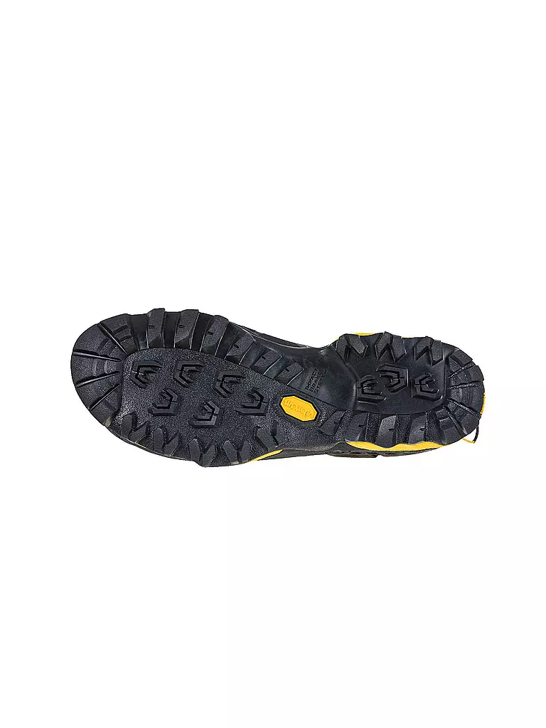 LA SPORTIVA | Scarpe da avvicinamento da uomo TX5 Low GTX | Grigio