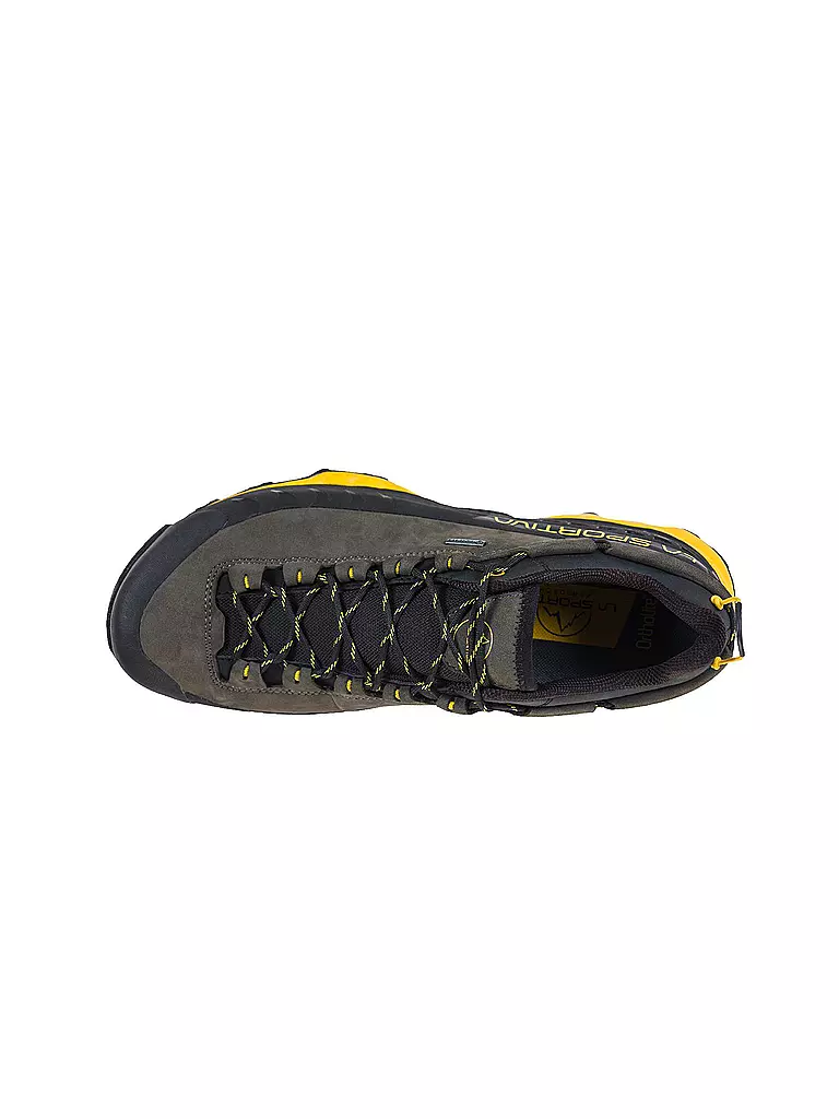 LA SPORTIVA | Scarpe da avvicinamento da uomo TX5 Low GTX |