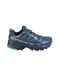 LA SPORTIVA | Scarpe da Speed Hiking da Donna Akyra Woman GTX | Blu