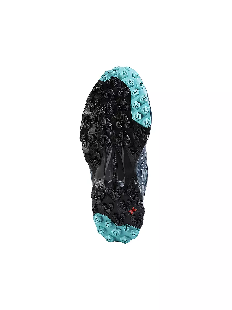 LA SPORTIVA | Scarpe da Speed Hiking da Donna Akyra Woman GTX |