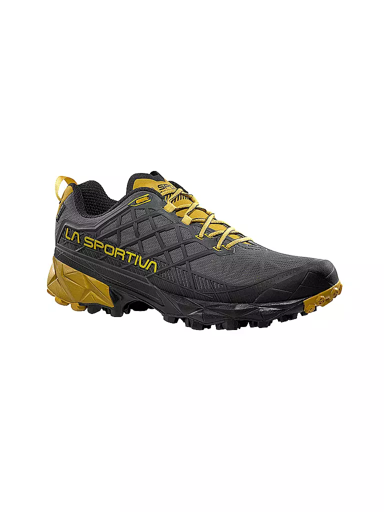 LA SPORTIVA | Scarpe da speed hiking da uomo Akira II GTX |