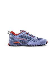 LA SPORTIVA | Scarpe da trail running da donna Bushido III GTX | Lilla