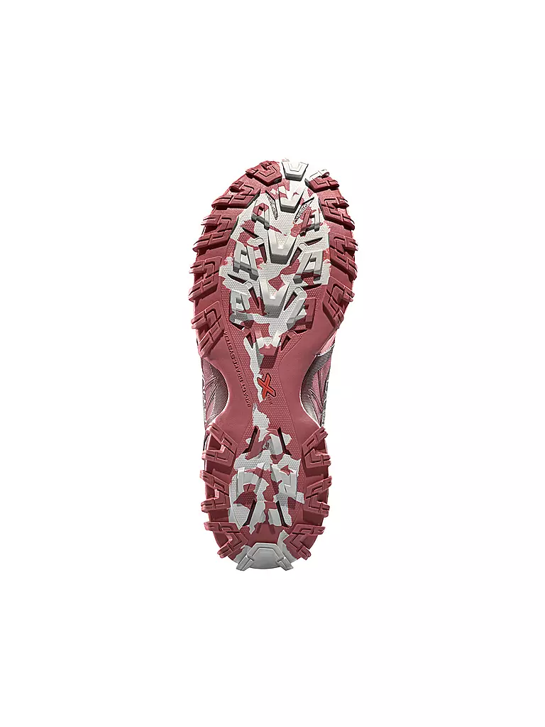 LA SPORTIVA | Scarpe da trail running da donna Bushido III GTX |