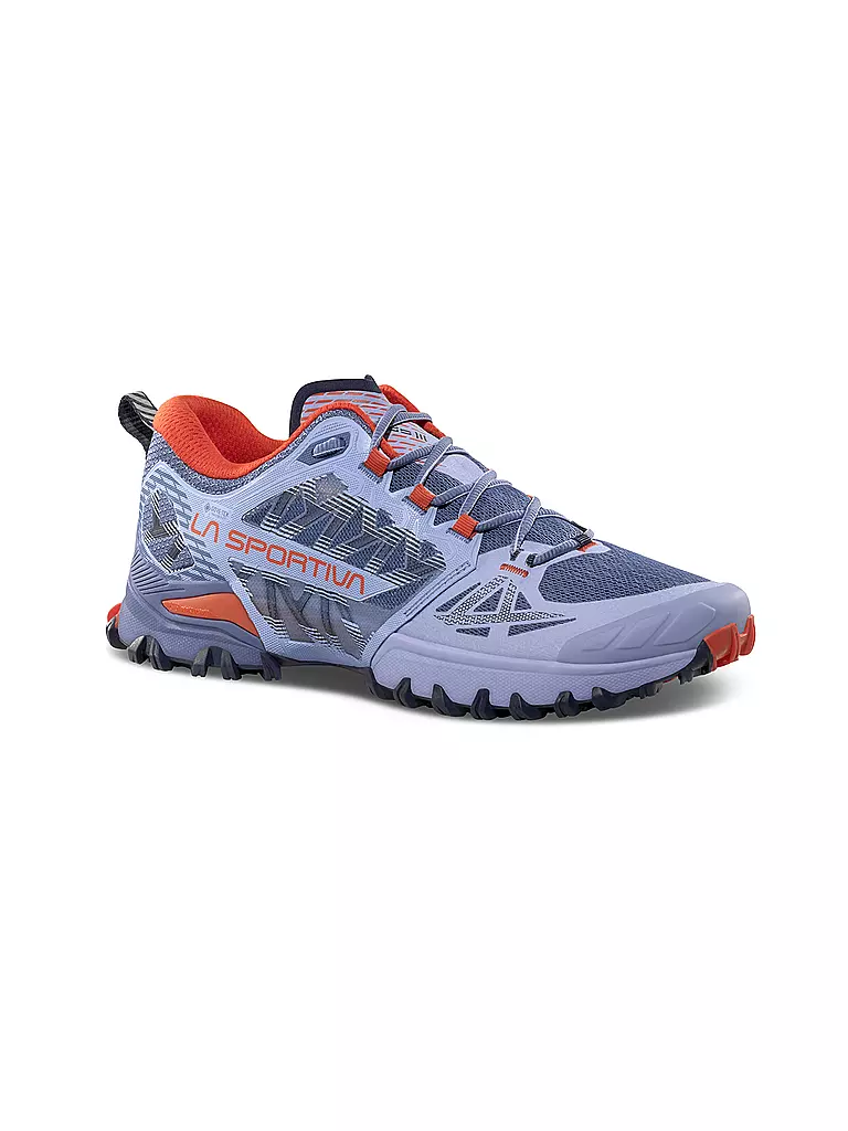 LA SPORTIVA | Scarpe da trail running da donna Bushido III GTX | 