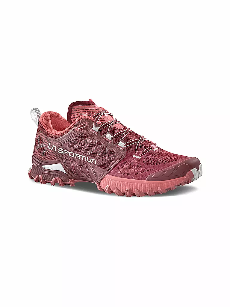 LA SPORTIVA | Scarpe da trail running da donna Bushido III GTX |